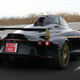 Illustration for article titled Tramontana R: Ugly In Motion